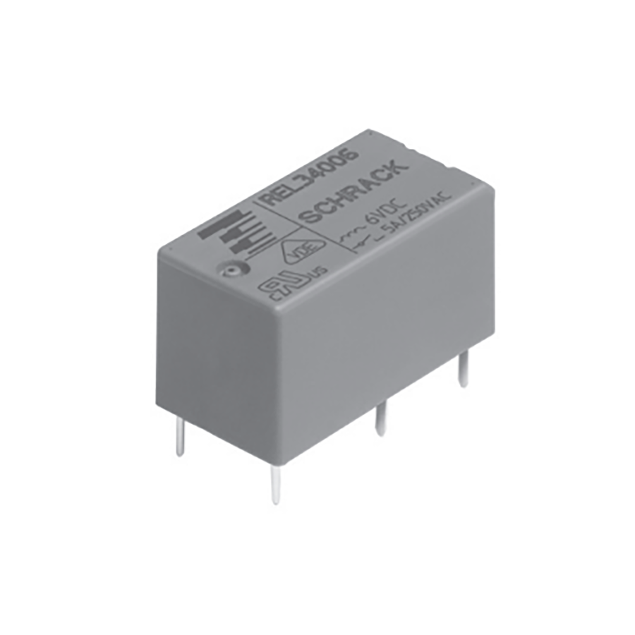 4-1393217-6-TE Connectivity